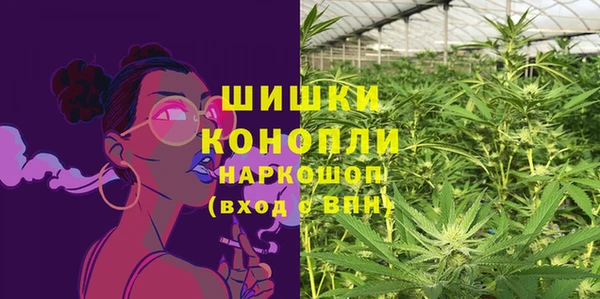 марки nbome Белокуриха